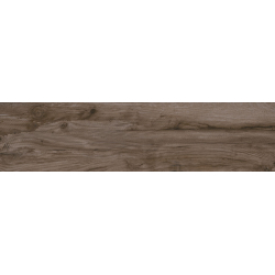 NEBRASKA CHERRY MAT 30X120...