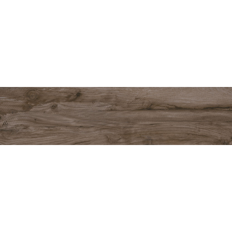 NEBRASKA CHERRY MAT 30X120 REKT. GAT.1 (P.102433)
