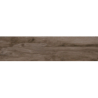 NEBRASKA CHERRY MAT 30X120 REKT. GAT.1 (P.102433)