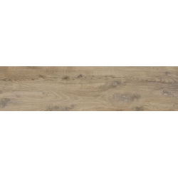 NEBRASKA ELM MAT 30X120...