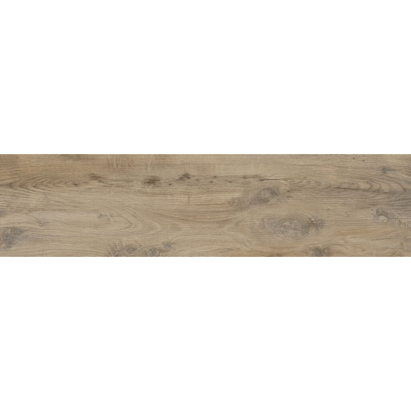 NEBRASKA ELM MAT 30X120 REKT. GAT.1 (P.102435)
