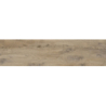NEBRASKA ELM MAT 30X120 REKT. GAT.1 (P.102435)