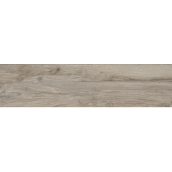 NEBRASKA MAPLE MAT 30X120...