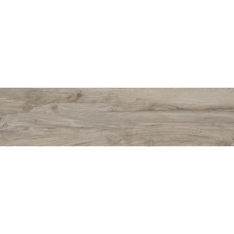 NEBRASKA MAPLE MAT 30X120 REKT. GAT.1 (P.102437)