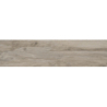 NEBRASKA MAPLE MAT 30X120 REKT. GAT.1 (P.102437)