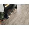 NEBRASKA MAPLE MAT 30X120 REKT. GAT.1 (P.102437)