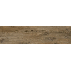 NEBRASKA OAK MAT 30X120...
