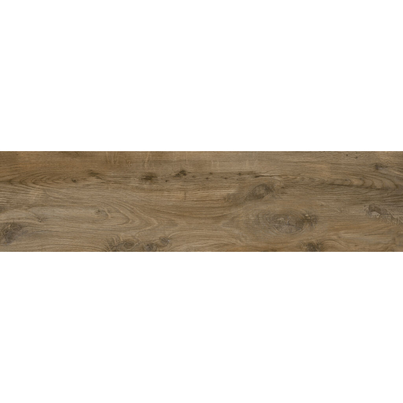 NEBRASKA OAK MAT 30X120 REKT. GAT.1 (P.102439)