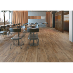 NEBRASKA OAK MAT 30X120 REKT. GAT.1 (P.102439)