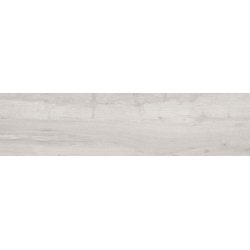 NEBRASKA WHITE MAT 30X120...
