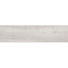 NEBRASKA WHITE MAT 30X120 REKT. GAT.1 (P.102441)