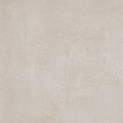 NEUTRA CREAM SOFT MAT...