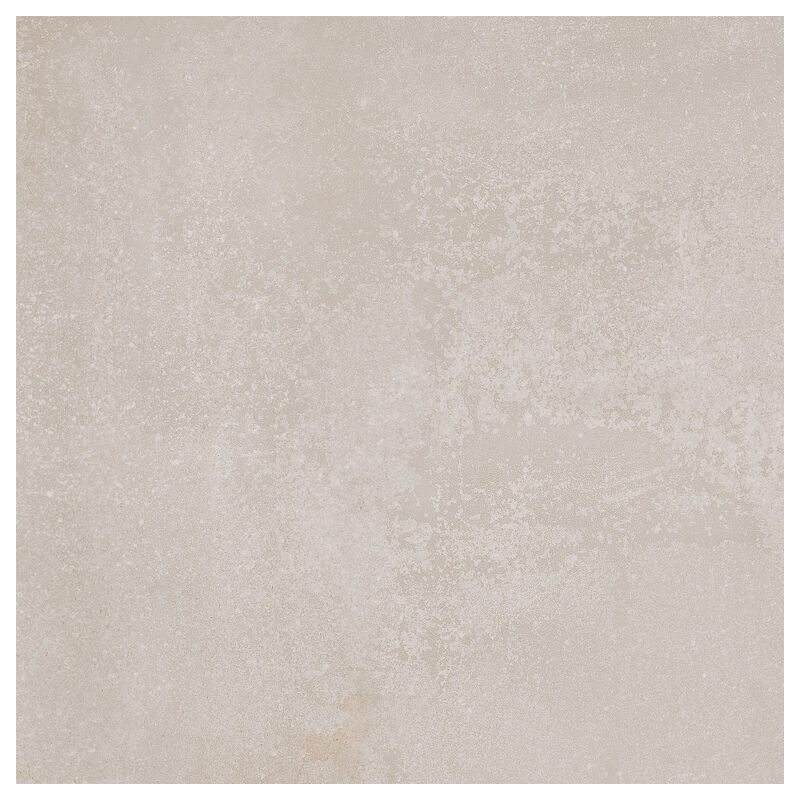 NEUTRA CREAM SOFT MAT 100X100 REKT. GAT.1 (P.102443)