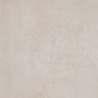NEUTRA CREAM SOFT MAT 100X100 REKT. GAT.1 (P.102443)