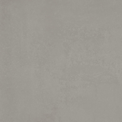 NEUTRA PEARL SOFT MAT...