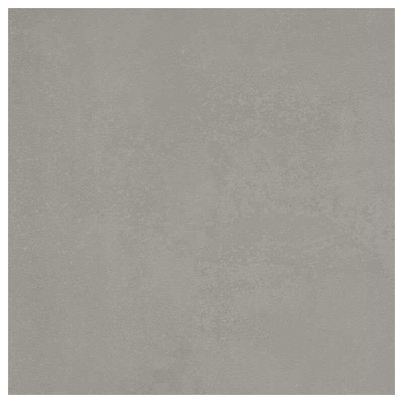 NEUTRA PEARL SOFT MAT 100X100 REKT. GAT.1 (P.102445)