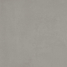 NEUTRA PEARL SOFT MAT 100X100 REKT. GAT.1 (P.102445)