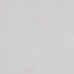 NEUTRA WHITE MAT 100X100...