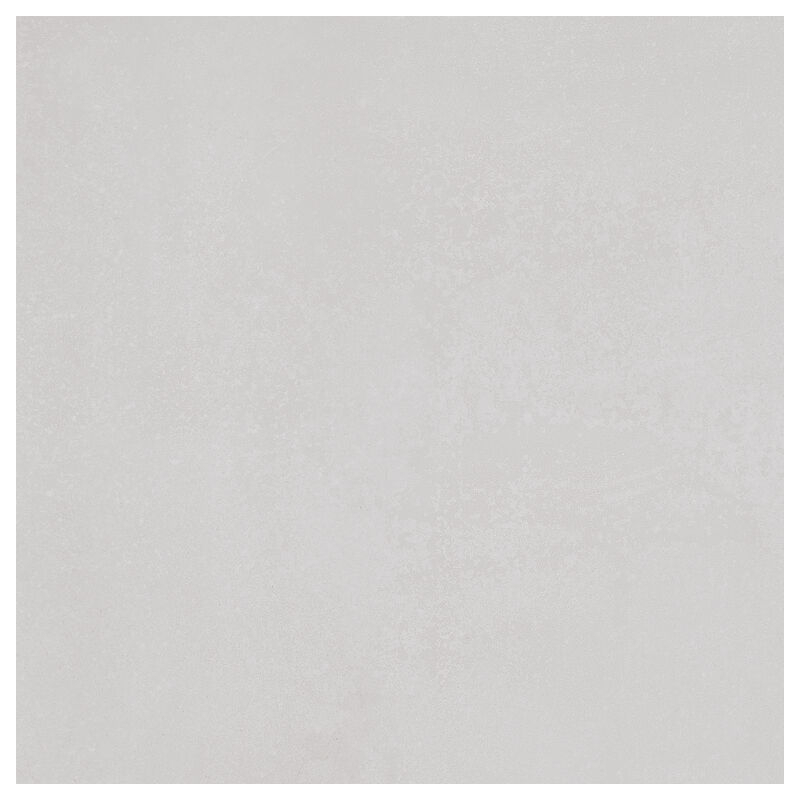 NEUTRA WHITE MAT 100X100 REKT. GAT.1 (P.102447)