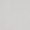 NEUTRA WHITE MAT 100X100 REKT. GAT.1 (P.102447)