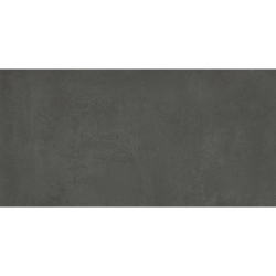 NEUTRA ANTHRACITE MAT...