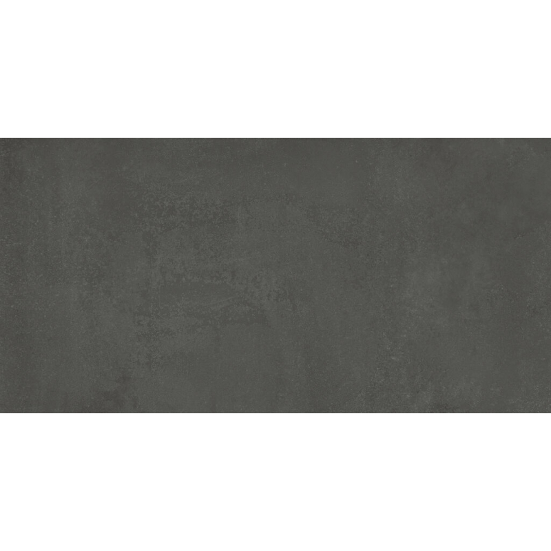 NEUTRA ANTHRACITE MAT 60X120 REKT. GAT.1 (P.102449)