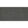 NEUTRA ANTHRACITE MAT 60X120 REKT. GAT.1 (P.102449)
