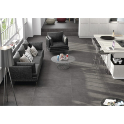 NEUTRA ANTHRACITE MAT 60X120 REKT. GAT.1 (P.102449)