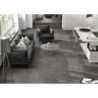 NEUTRA ANTHRACITE MAT 60X120 REKT. GAT.1 (P.102449)