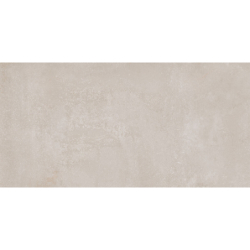 NEUTRA CREAM MAT 60X120...