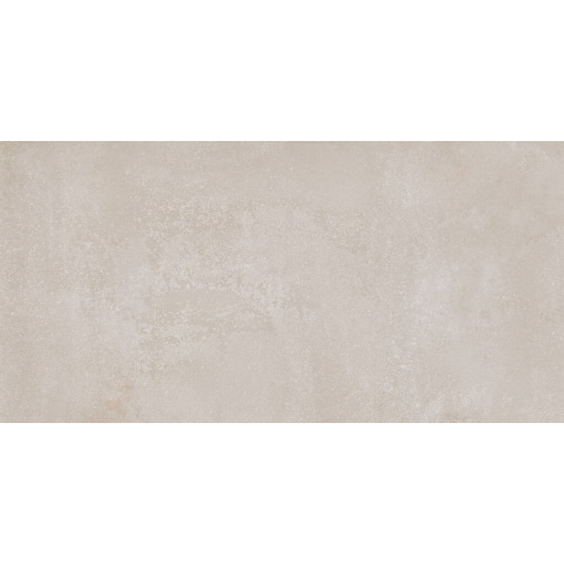 NEUTRA CREAM MAT 60X120 REKT. GAT.1 (P.102451)