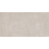 NEUTRA CREAM MAT 60X120 REKT. GAT.1 (P.102451)