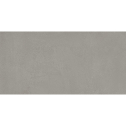 NEUTRA PEARL MAT 60X120...