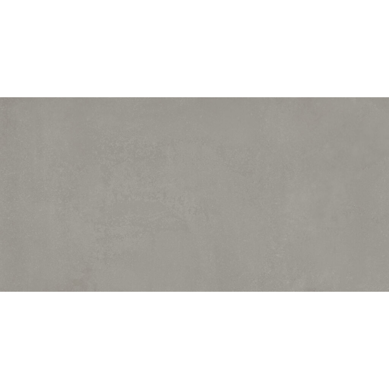 NEUTRA PEARL MAT 60X120 REKT. GAT.1 (P.102453)