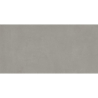 NEUTRA PEARL MAT 60X120 REKT. GAT.1 (P.102453)
