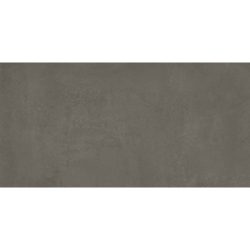 NEUTRA TAUPE MAT 60X120...