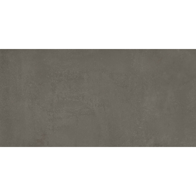 NEUTRA TAUPE MAT 60X120 REKT. GAT.1 (P.102455)