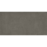 NEUTRA TAUPE MAT 60X120 REKT. GAT.1 (P.102455)