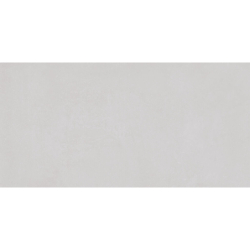 NEUTRA WHITE MAT 60X120...