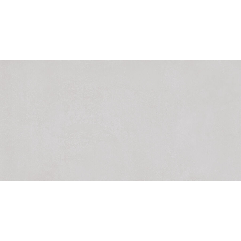 NEUTRA WHITE MAT 60X120 REKT. GAT.1 (P.102457)