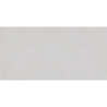 NEUTRA WHITE MAT 60X120 REKT. GAT.1 (P.102457)