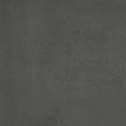 NEUTRA ANTHRACITE MAT 75X75...