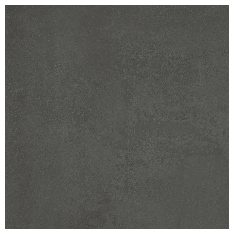NEUTRA ANTHRACITE MAT 75X75 REKT. GAT.1 (P.102459)