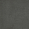 NEUTRA ANTHRACITE MAT 75X75 REKT. GAT.1 (P.102459)
