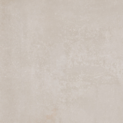 NEUTRA CREAM MAT 75X75...