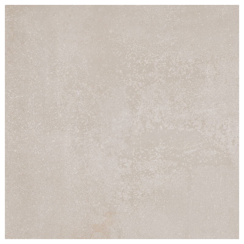 NEUTRA CREAM MAT 75X75 REKT. GAT.1 (P.102461)