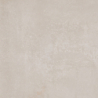 NEUTRA CREAM MAT 75X75 REKT. GAT.1 (P.102461)