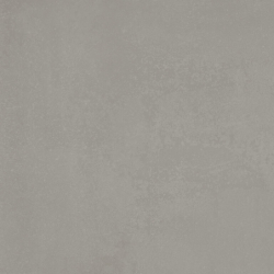 NEUTRA PEARL MAT 75X75...
