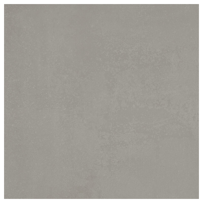 NEUTRA PEARL MAT 75X75 REKT. GAT.1 (P.102463)