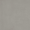 NEUTRA PEARL MAT 75X75 REKT. GAT.1 (P.102463)